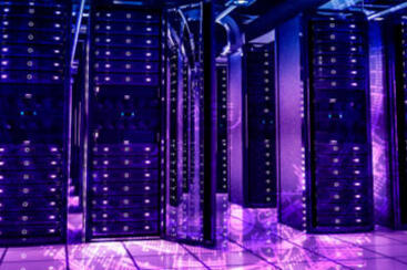 data_center data_center