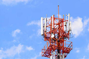 telco